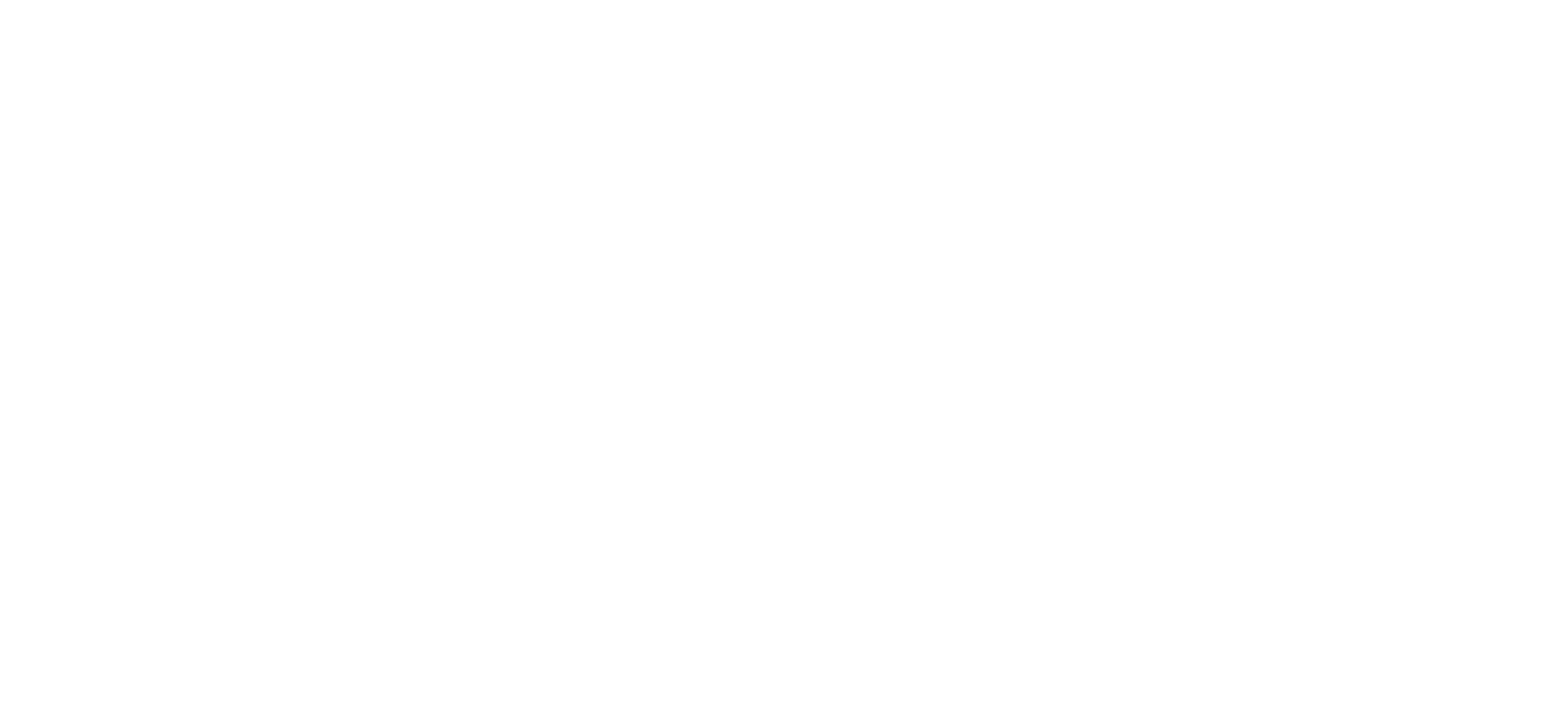 湖北香城智能机电研究院