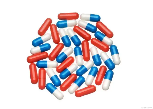 靶向药物发展飞速，助力并引领靶向治疗进入新时代