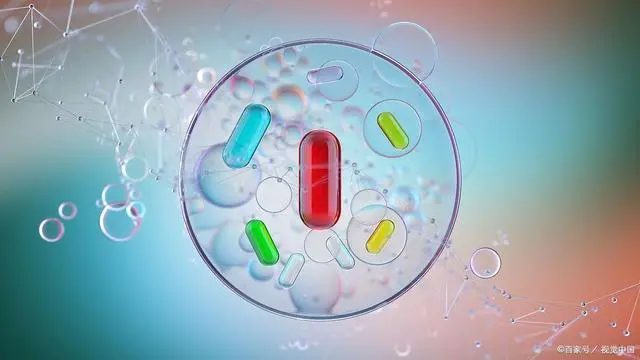 新的分子靶向药物的研发层出不穷，为肿瘤治疗带来了新的希望