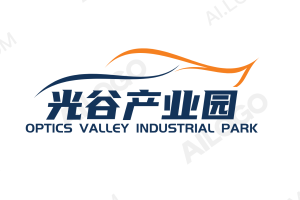 湖北穿石智能电器有限公司